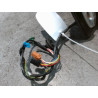 RETROVISEUR EXTERIEUR ELECTRIQUE GAUCHE CITROEN C4 2008-