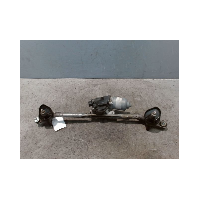 MECANISME ESSUIE-GLACE AVANT DODGE CALIBER 2006-