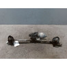 MECANISME ESSUIE-GLACE AVANT DODGE CALIBER 2006-
