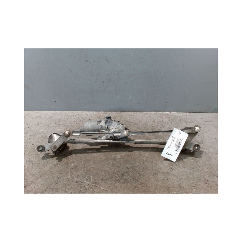 MECANISME ESSUIE-GLACE AVANT DODGE CALIBER 2006-
