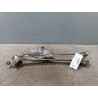 MECANISME ESSUIE-GLACE AVANT DODGE CALIBER 2006-