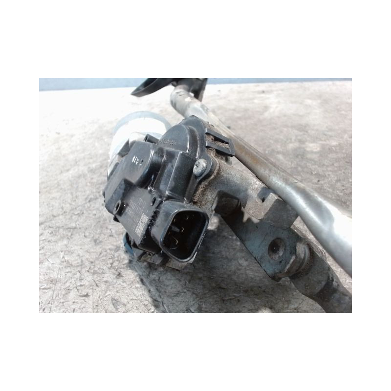 MECANISME ESSUIE-GLACE AVANT DODGE CALIBER 2006-