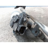 MECANISME ESSUIE-GLACE AVANT DODGE CALIBER 2006-
