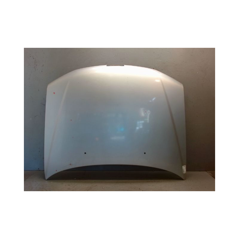 CAPOT PEUGEOT 306