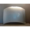CAPOT PEUGEOT 306