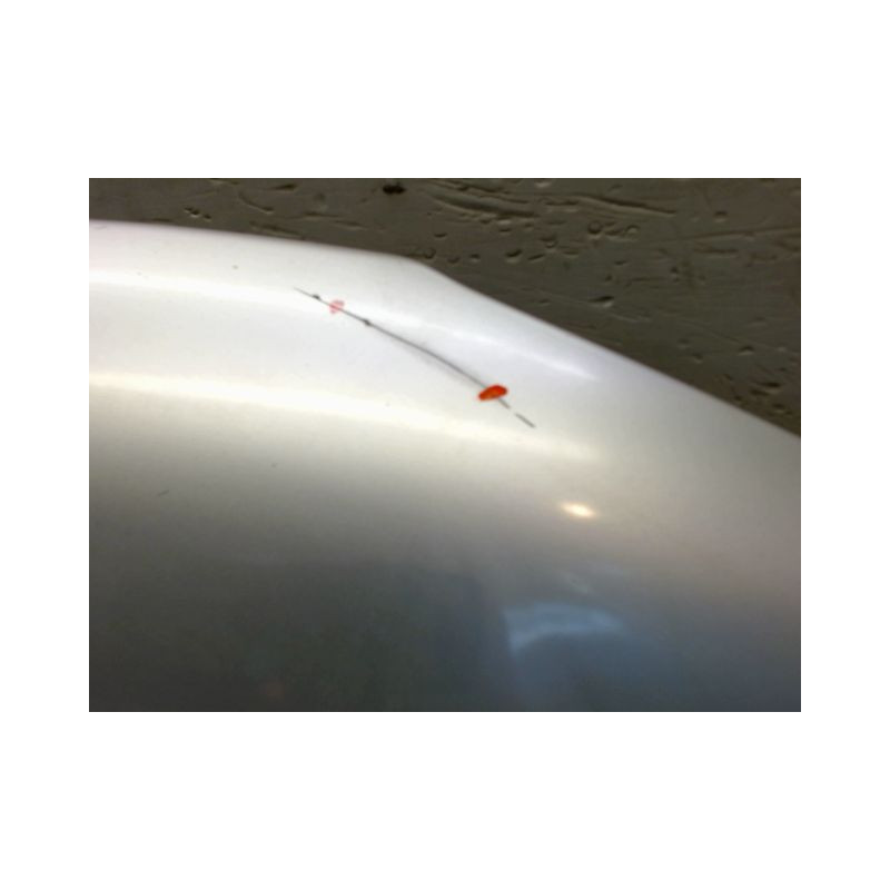 CAPOT PEUGEOT 306