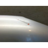 CAPOT PEUGEOT 306