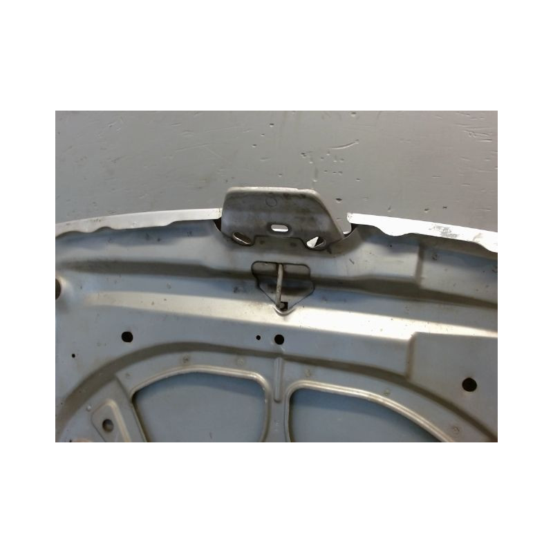 CAPOT PEUGEOT 306