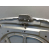 CAPOT PEUGEOT 306