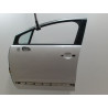 PORTE AVANT GAUCHE PEUGEOT 3008 BREAK I PHASE 2 2013-...