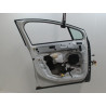 PORTE AVANT GAUCHE PEUGEOT 3008 BREAK I PHASE 2 2013-...