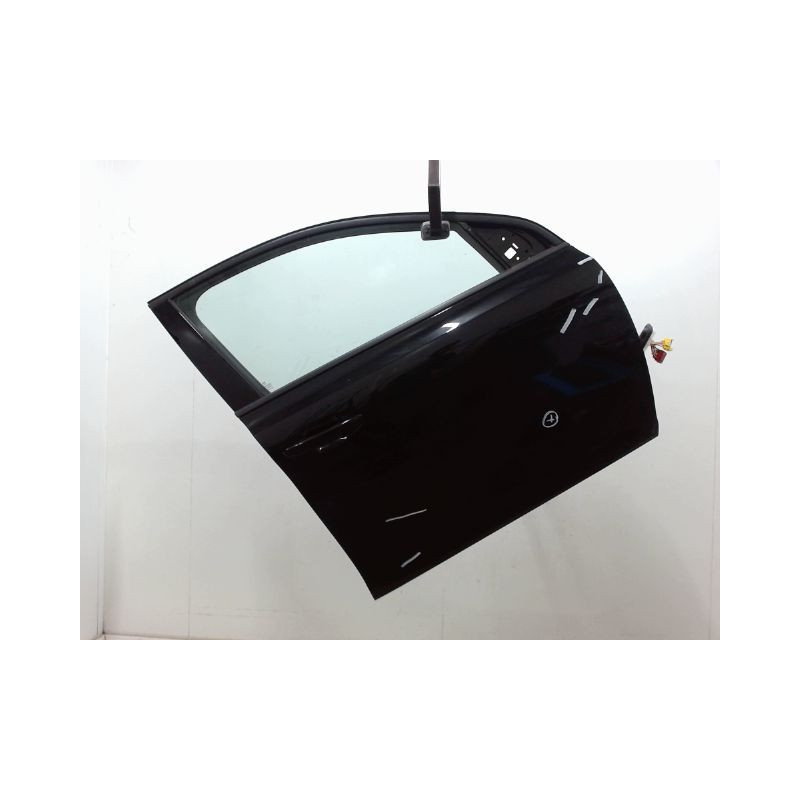 PORTE AVANT DROIT PEUGEOT 308 SW 2008-