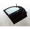 PORTE AVANT DROIT PEUGEOT 308 SW 2008-