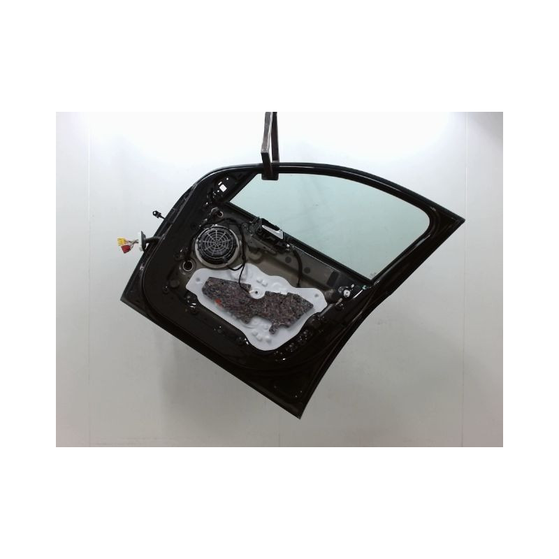 PORTE AVANT DROIT PEUGEOT 308 SW 2008-