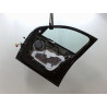 PORTE AVANT DROIT PEUGEOT 308 SW 2008-