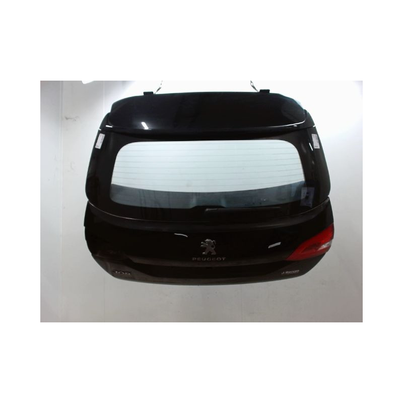 HAYON PEUGEOT 308 SW 2008-