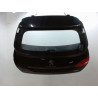 HAYON PEUGEOT 308 SW 2008-
