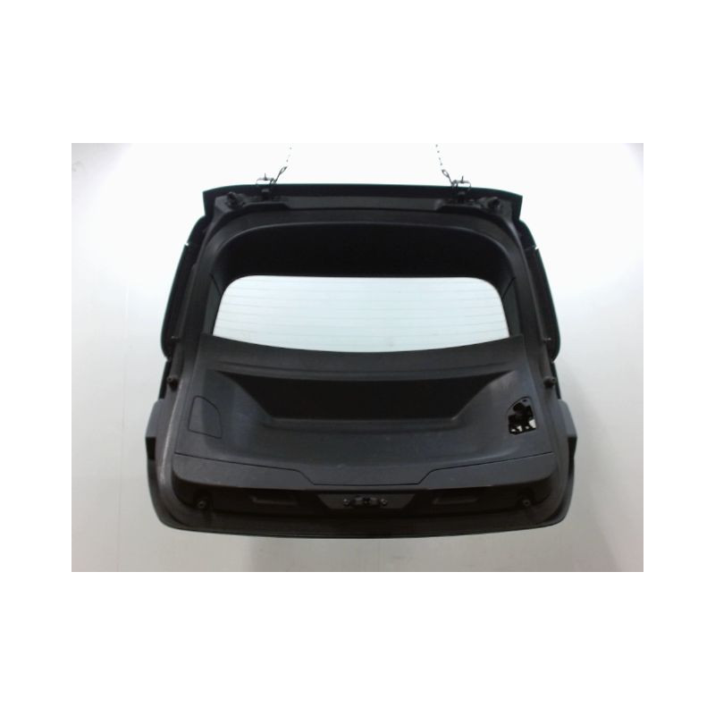 HAYON PEUGEOT 308 SW 2008-