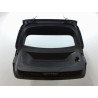 HAYON PEUGEOT 308 SW 2008-
