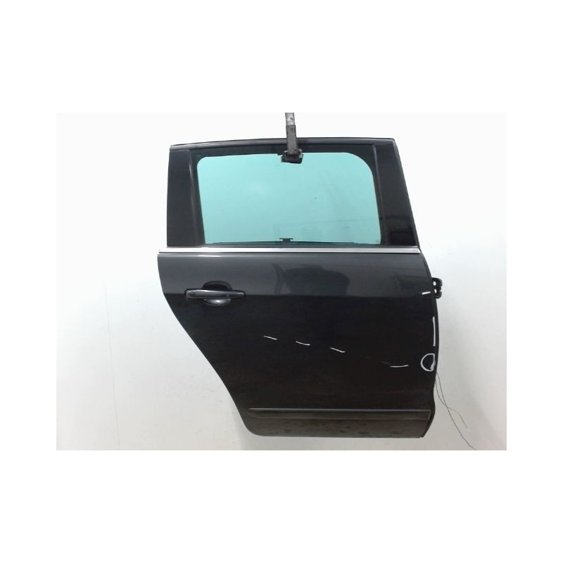 PORTE ARRIERE DROIT PEUGEOT 5008 2009-