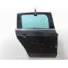 PORTE ARRIERE DROIT PEUGEOT 5008 2009-