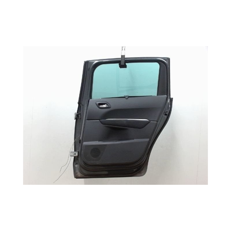 PORTE ARRIERE DROIT PEUGEOT 5008 2009-