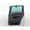 PORTE ARRIERE DROIT PEUGEOT 5008 2009-