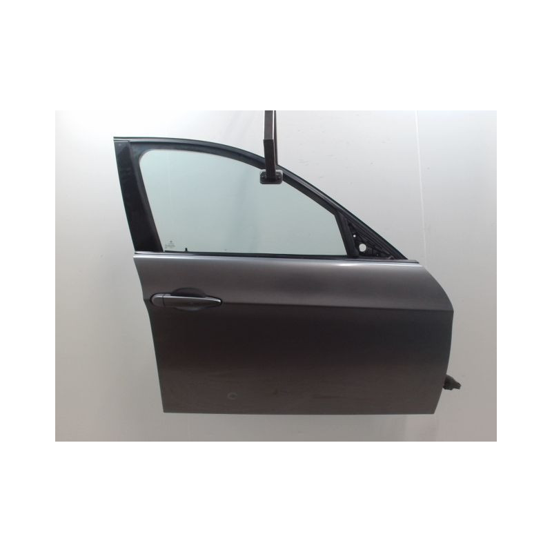 PORTE AVANT DROIT BMW SERIE 3 TOURING V Phase 2 (E91) 2008-2011