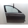PORTE AVANT DROIT BMW SERIE 3 TOURING V Phase 2 (E91) 2008-2011