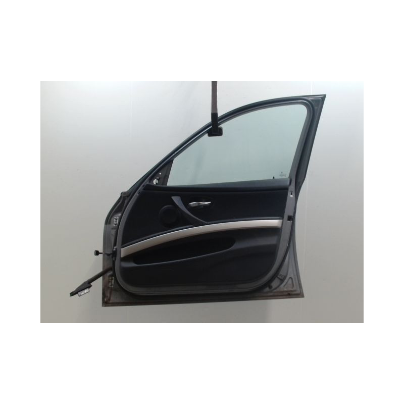 PORTE AVANT DROIT BMW SERIE 3 TOURING V Phase 2 (E91) 2008-2011