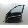 PORTE AVANT DROIT BMW SERIE 3 TOURING V Phase 2 (E91) 2008-2011