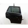 PORTE ARRIERE DROIT BMW X1