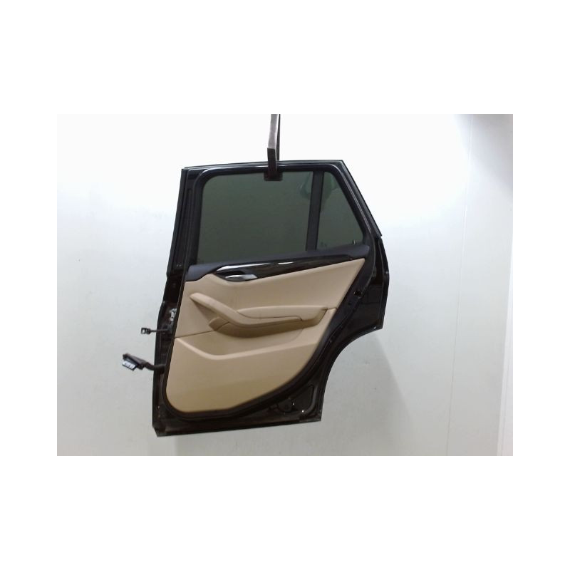 PORTE ARRIERE DROIT BMW X1