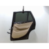 PORTE ARRIERE DROIT BMW X1