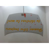 CAPOT CITROEN BERLINGO FOURGON 2008-