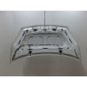 CAPOT CITROEN BERLINGO FOURGON 2008-