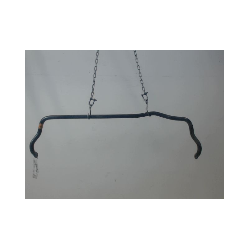 BARRE STABILISATRICE AVANT B.M.W. X3