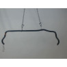 BARRE STABILISATRICE AVANT B.M.W. X3