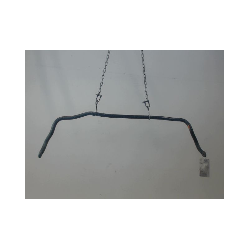 BARRE STABILISATRICE AVANT B.M.W. X3