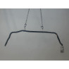 BARRE STABILISATRICE AVANT B.M.W. X3