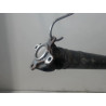 TRANSMISSION LONGITUDINALE B.M.W. X3 xDrive 20 d