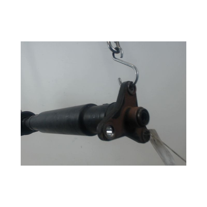 TRANSMISSION LONGITUDINALE B.M.W. X3 xDrive 20 d