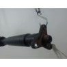 TRANSMISSION LONGITUDINALE B.M.W. X3 xDrive 20 d
