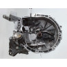 BOITE A VITESSE MECANIQUE PEUGEOT 208 1.2 PureTech 75