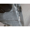 BOITE A VITESSE MECANIQUE PEUGEOT 208 1.2 PureTech 75