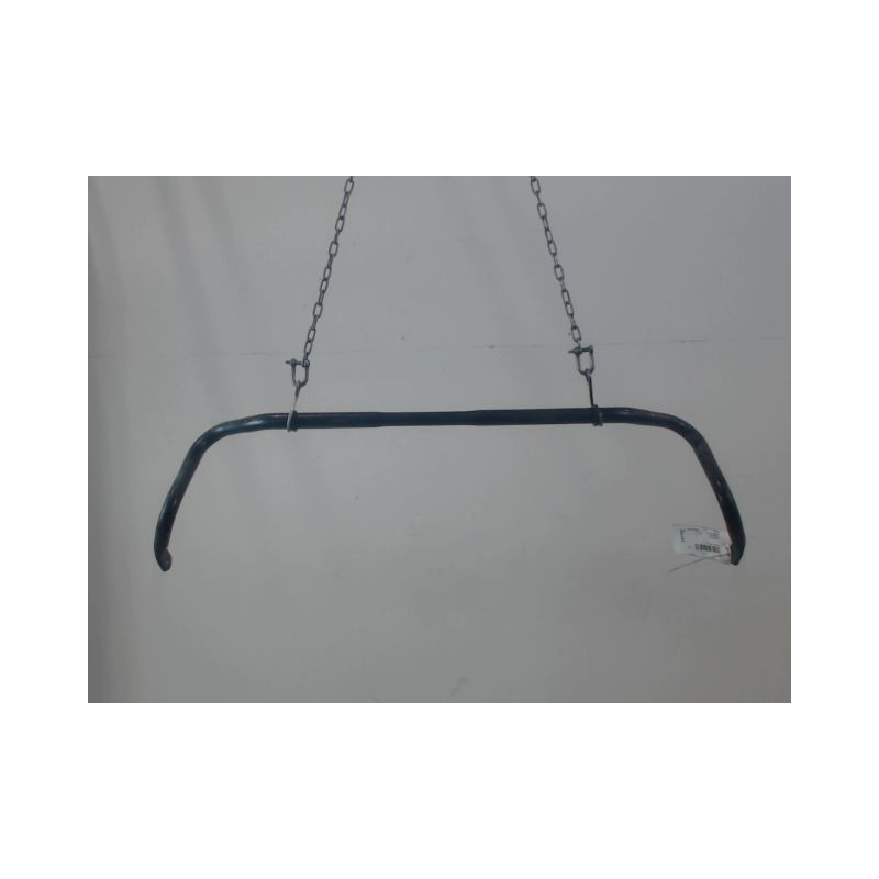 BARRE STABILISATRICE AVANT B.M.W. M4