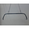 BARRE STABILISATRICE AVANT B.M.W. M4