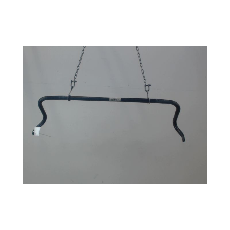 BARRE STABILISATRICE AVANT B.M.W. M4