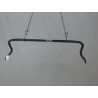 BARRE STABILISATRICE AVANT B.M.W. M4