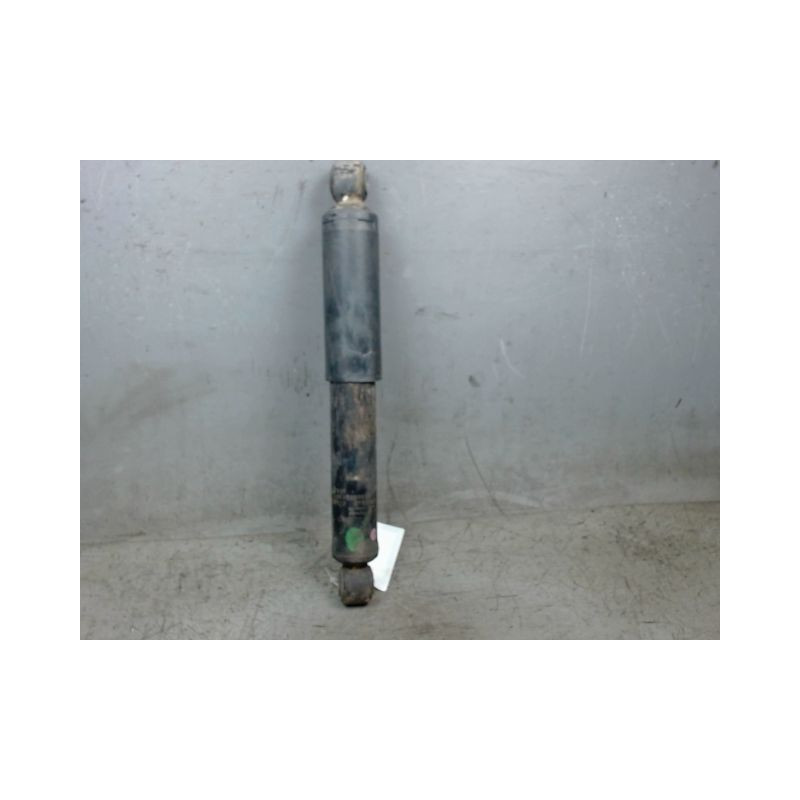 AMORTISSEUR ARRIERE DROIT PEUGEOT BOXER (333-L2H2) TOLE 6.2006-